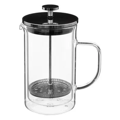 Cafetera "Clea" - atmosphera.com