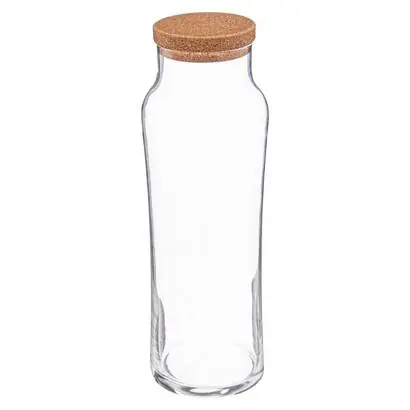 Jarra "Spring Water" - atmosphera.com