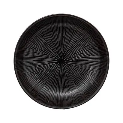 Plato hondo "Atelier" - atmosphera.com
