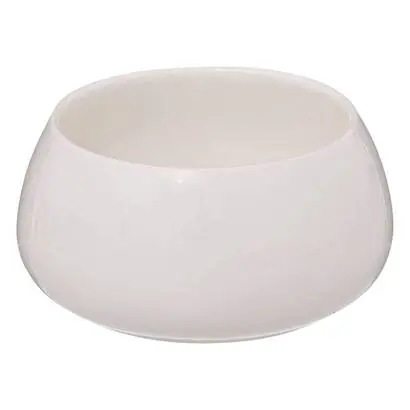 Cuenco "Nora" - atmosphera.com
