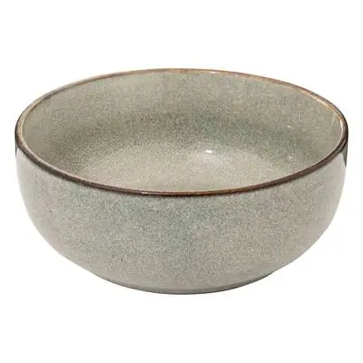 Ensaladera "Tierra Desconocida" - atmosphera.com