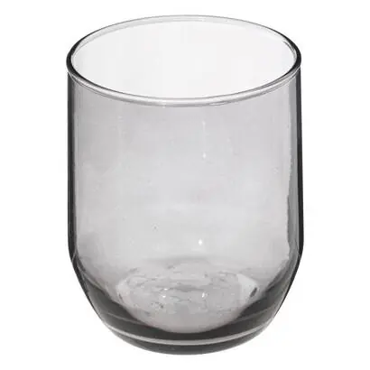 Vaso bajo "Paol'Eau" - atmosphera.com