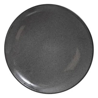 Plato de postre "Diane" - atmosphera.com