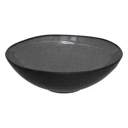 Ensaladera "Diane" - atmosphera.com