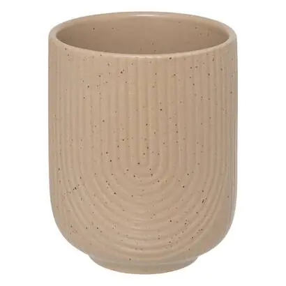 Taza "Lya" - atmosphera.com