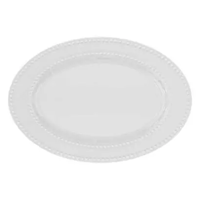 Plato "Perla" - atmosphera.com