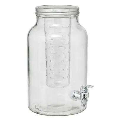 Dispensador "Fuzy" - atmosphera.com