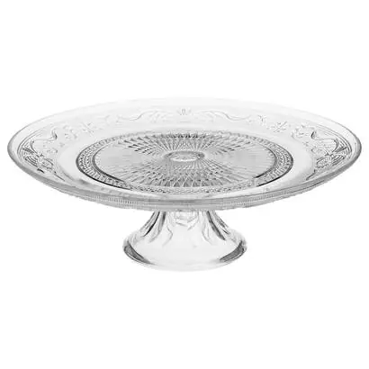 Soporte para tarta "Renaissance" - atmosphera.com