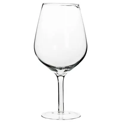 Jarra "Cara" - atmosphera.com