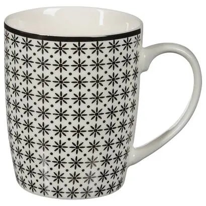 Taza "Bohemia" - atmosphera.com