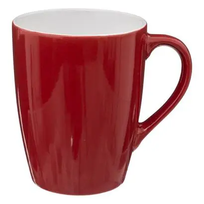 Taza "Colorama" - atmosphera.com