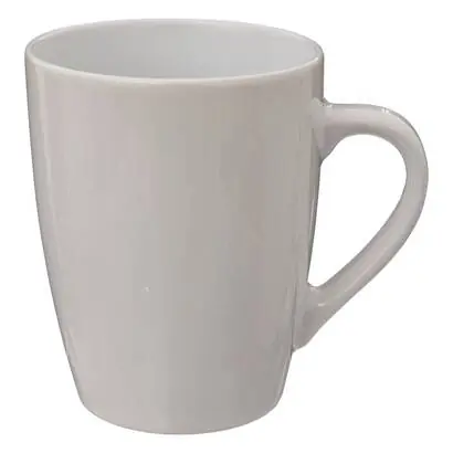 Taza "Colorama" - atmosphera.com
