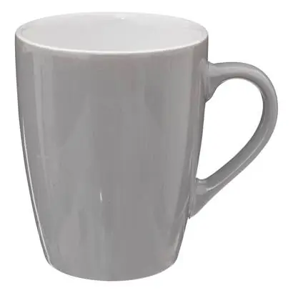 Taza "Colorama" - atmosphera.com