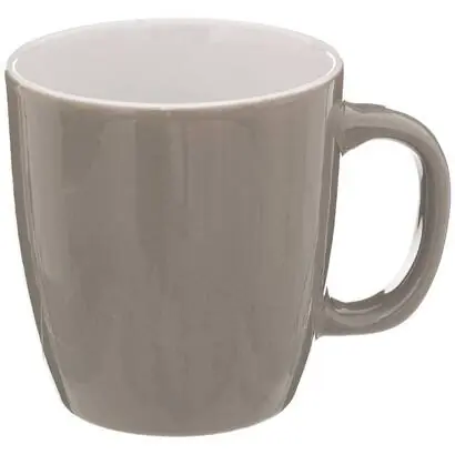 Taza "Colorama" - atmosphera.com