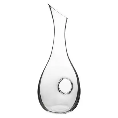 Jarra "Diseño" - atmosphera.com