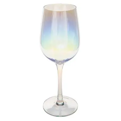 Lote de 6 copas de vino "Fantasy" - atmosphera.com