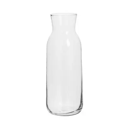 Jarra "Sergi'Eau" - atmosphera.com