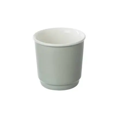 Taza de espresso "Nature" - atmosphera.com