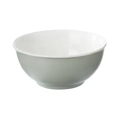 Bol "Nature" - atmosphera.com