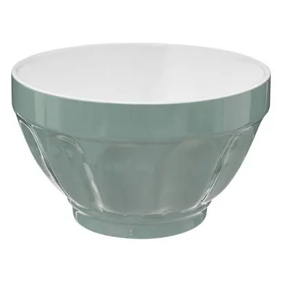 Bol "Colorama" - atmosphera.com