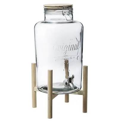 Distribuidor "Original" - atmosphera.com