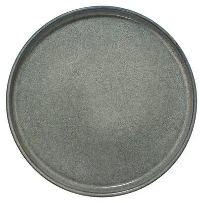 Plato de postre "Terre Inconnue" - atmosphera.com