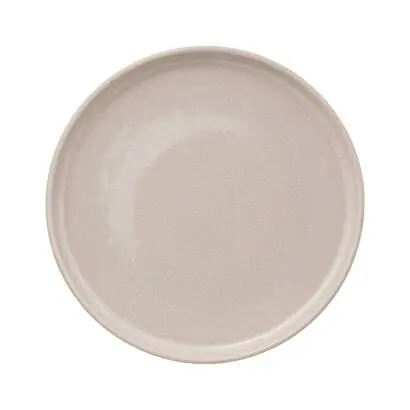 Plato de postre "Terre Inconnue" - atmosphera.com