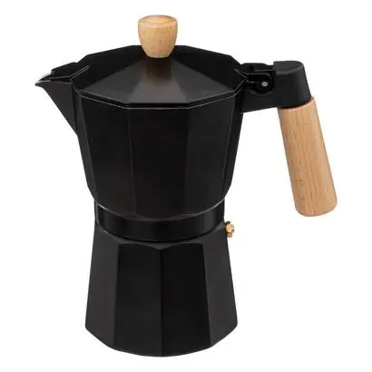 Cafetera "It" - atmosphera.com
