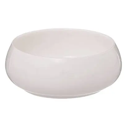 Cuenco "Nora" - atmosphera.com
