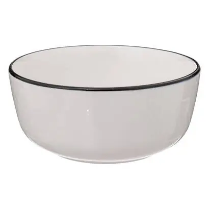 Cuenco "Alix" - atmosphera.com