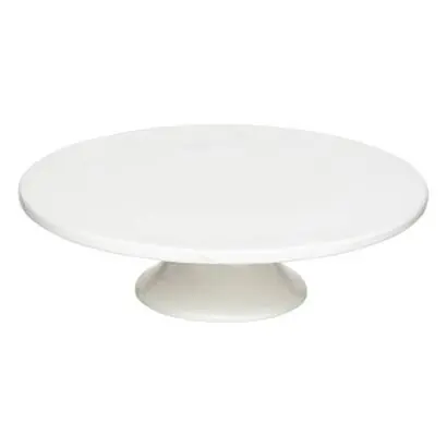 Soporte para tartas "Nora" - atmosphera.com