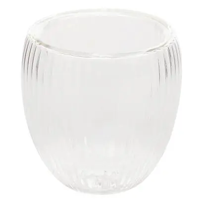 Taza de espresso "Clea" - atmosphera.com
