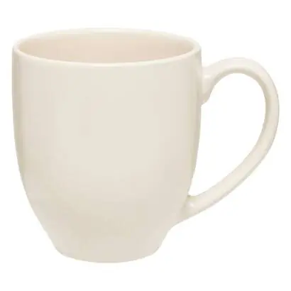 Taza "Mae" - atmosphera.com