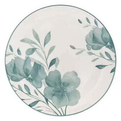 Vajilla "Lily" - atmosphera.com