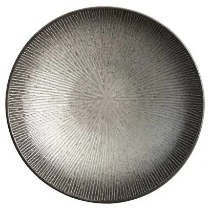 Lote de 6 platos hondos "Atelier" - atmosphera.com