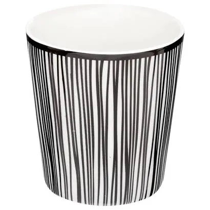 Taza "Bohemia" - atmosphera.com