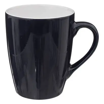 Taza "Colorama" - atmosphera.com