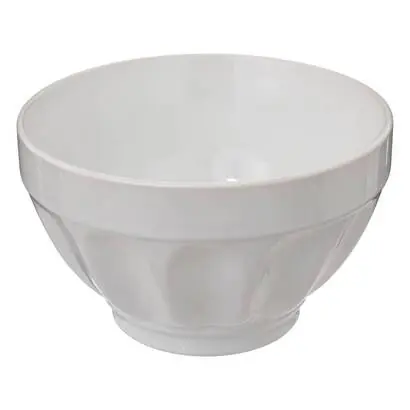 Bol "Colorama" - atmosphera.com