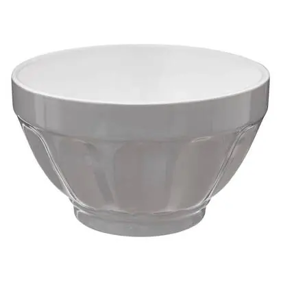 Bol "Colorama" - atmosphera.com