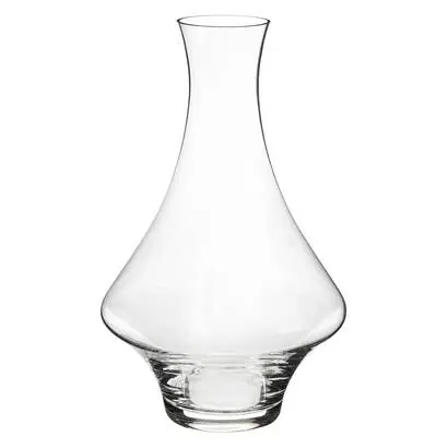 Jarra "Clarillo" - atmosphera.com