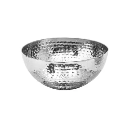 Ensaladera "Martele" - atmosphera.com