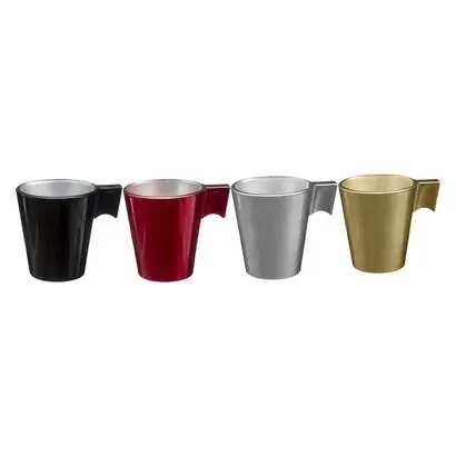 Taza de espresso "Irisee" - atmosphera.com