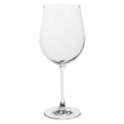 2 vasos de degustación "Degus" - atmosphera.com
