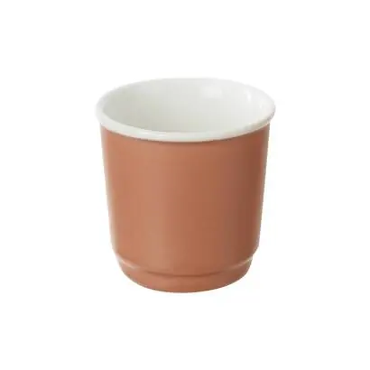 Taza de espresso "Nature" - atmosphera.com