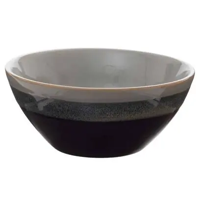 Cuenco "Lagune" - atmosphera.com
