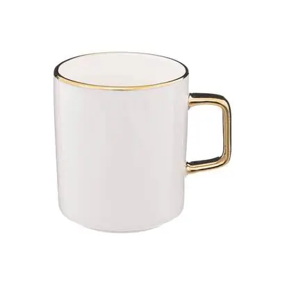Taza "Arya" - atmosphera.com