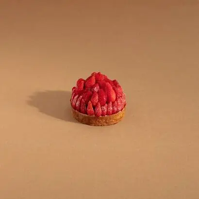 Soporte para tartas "Rio" - atmosphera.com