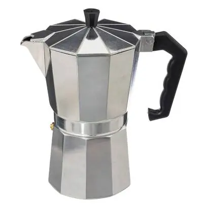 Cafetera "Luca" - atmosphera.com