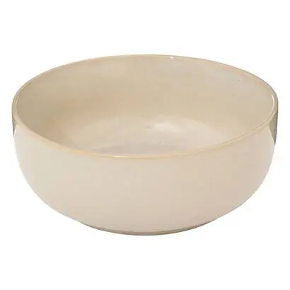 Ensaladera "Tierra Desconocida" - atmosphera.com