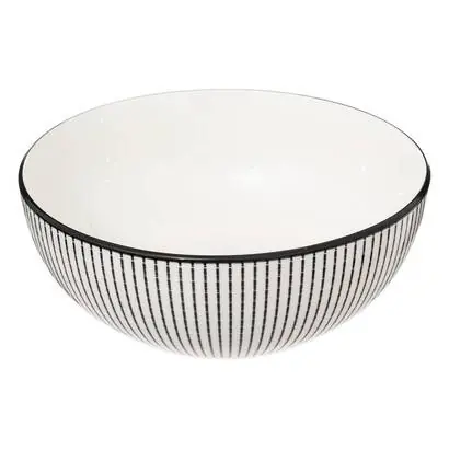 Ensaladera "Lunis" - atmosphera.com